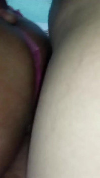 MILF Already Has All Her Anal Folds Torn Apart