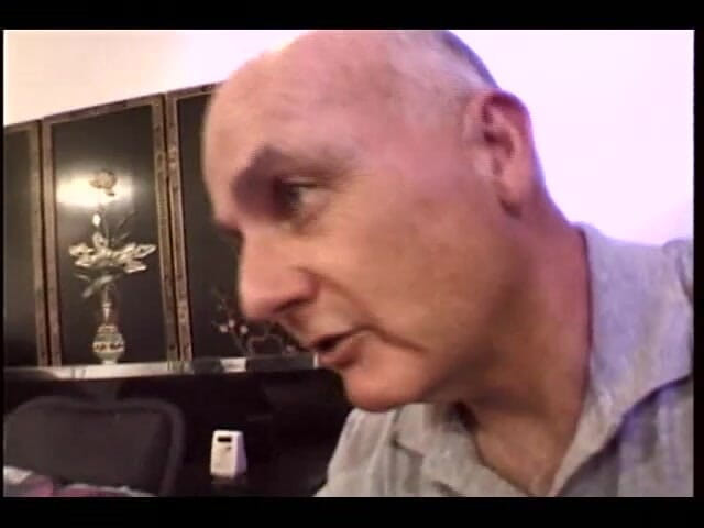 Screw My Wife Club: Screw my wife club: moglie scopata # 27