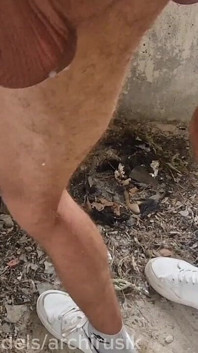 ホットなフェムボーイセックスのクソ射精のコンピレーション!