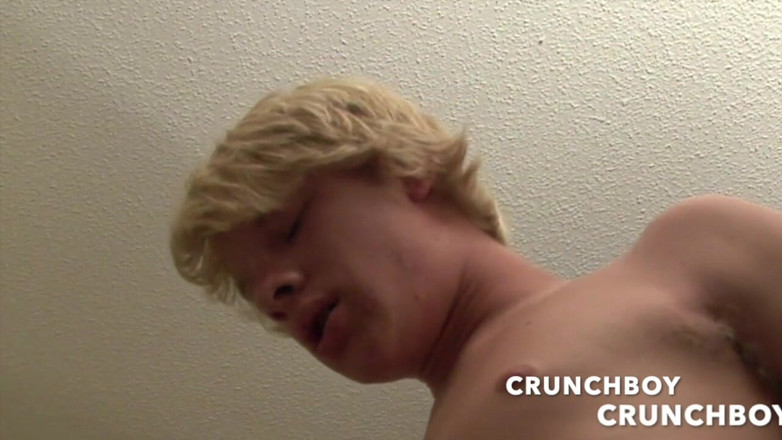 Gaybareback: 난 네 엉덩이로 섹스할 거야 몇 년 콘돔