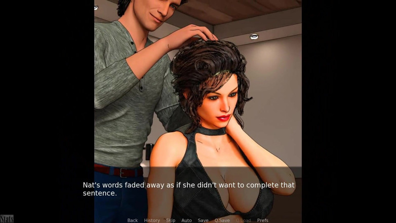 Dirty GamesXxX: A couple's duet of love &amp; lust: cuckold husband prepares his...