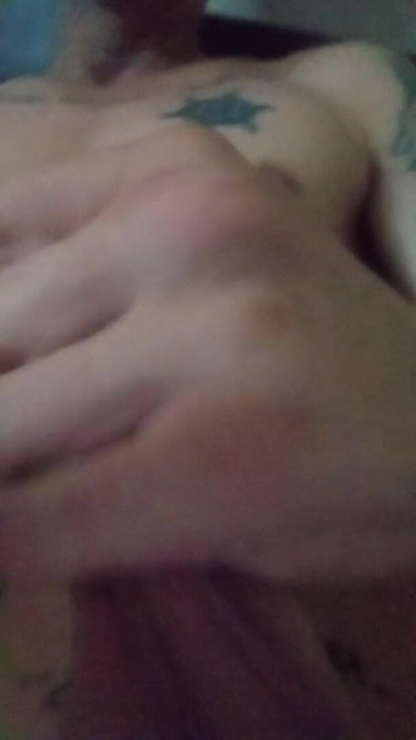 My big dick close up for you: Mein großer schwanz solo zu hause