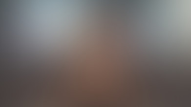 Locked due to age restriction