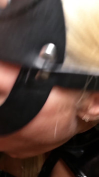 Crazywifeslut Hardcore Roleplay Scene