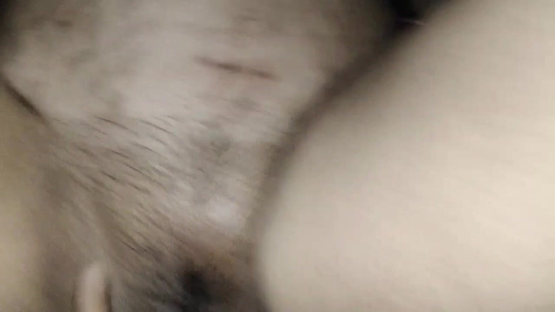 Sex041987: Mein langweiliger stiefbrud