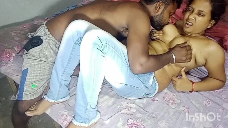 Desisupar93: India No:1 Caliente casada sexo muy caliente