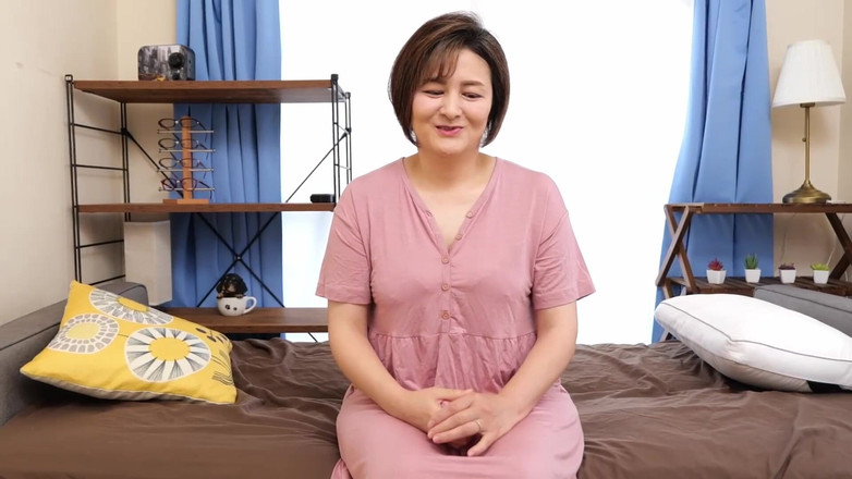 Strix: Wanita bersuami berkualitas tinggi yang frustrasi diberikan afrodisiak, seluruh tubuhnya...