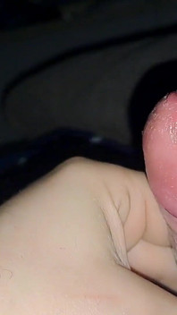 My Cum