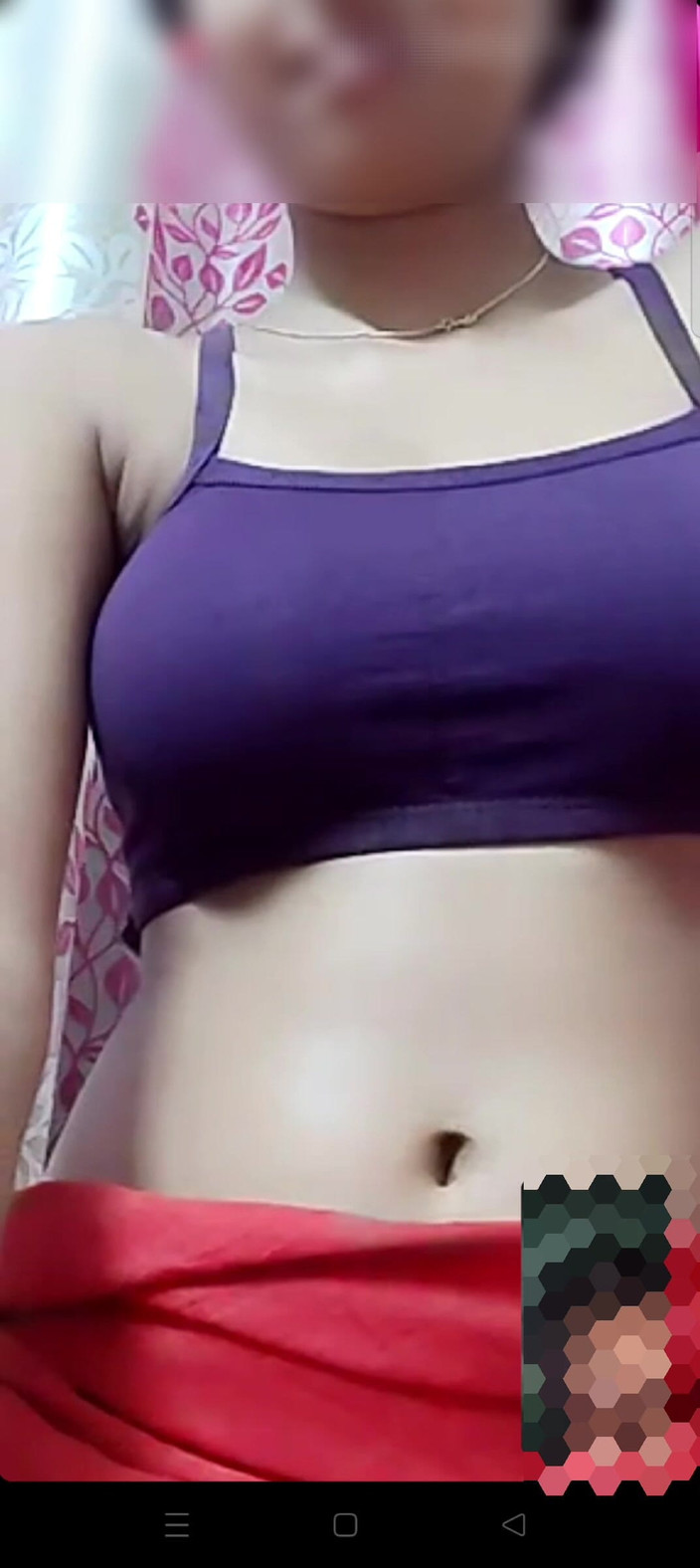 desi hot girl: 印度德西女孩的性爱视频