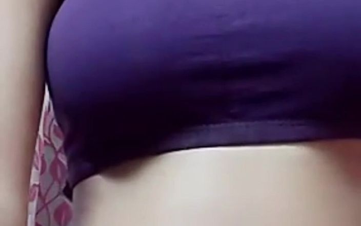 desi hot girl: India Desi Girls Seks Videosu