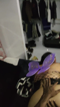 Cummy Bear Fun Time Slut 55
