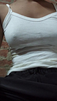 Vidéo sexy