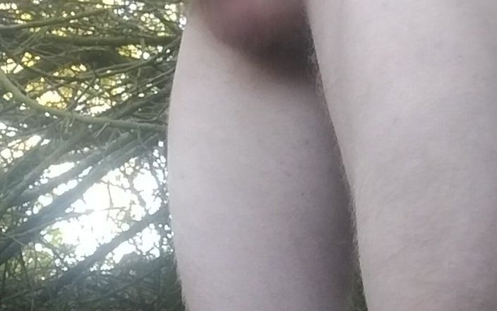 Alexswss: Mein dik