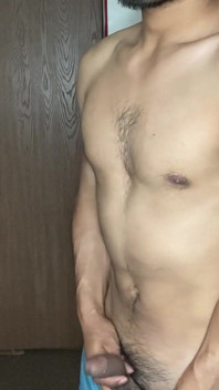 Primer Creampie Adentro De Mi Novia