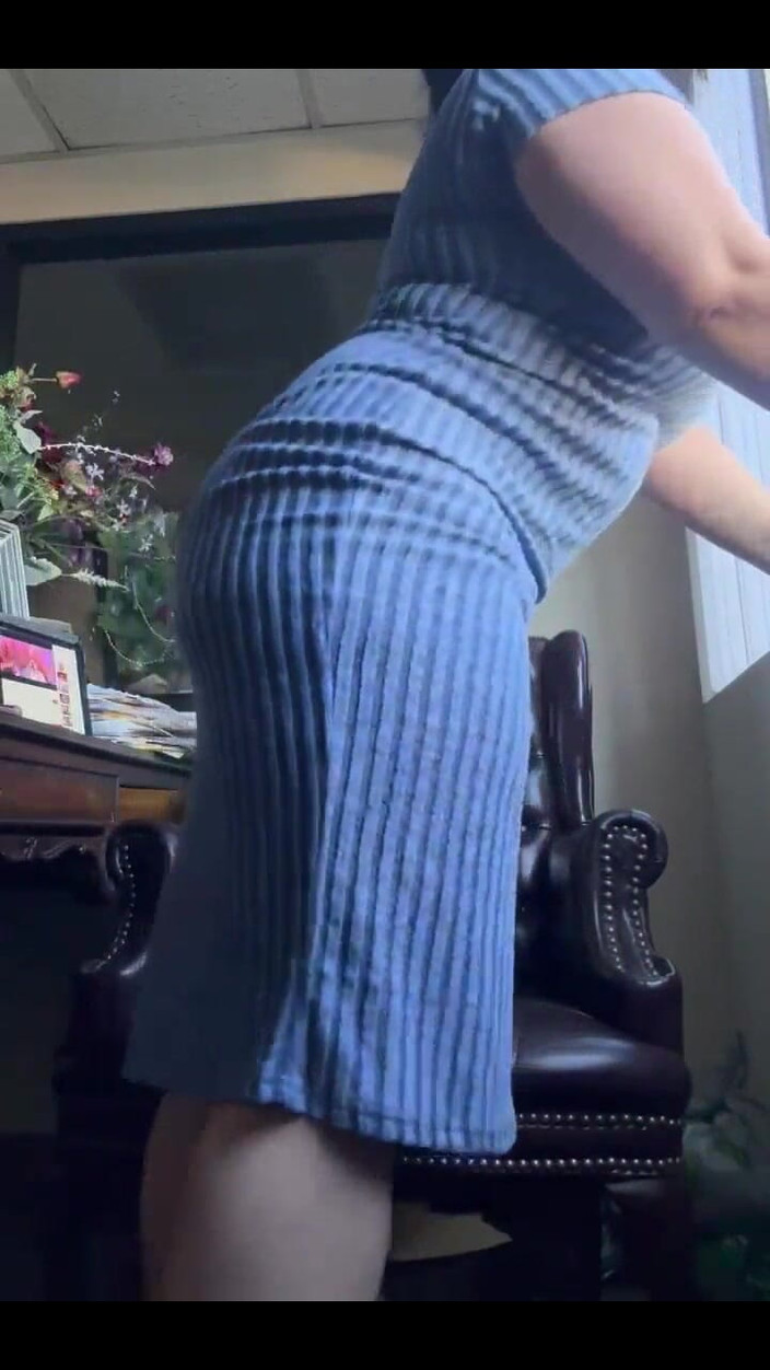 Goddess X: Goddessx. Twitter Babe Mlfnxtdoor orgasme pancutan mani berganda