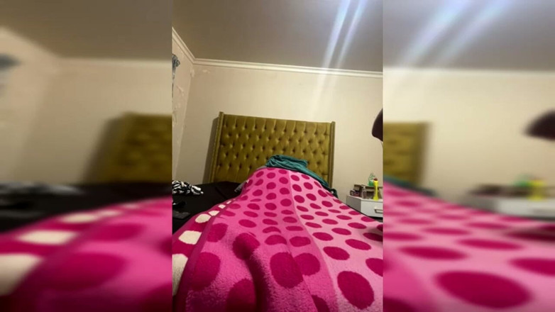 Legendary Booty Overdose: Black SSBBW Tits Worship &amp; Masturbation