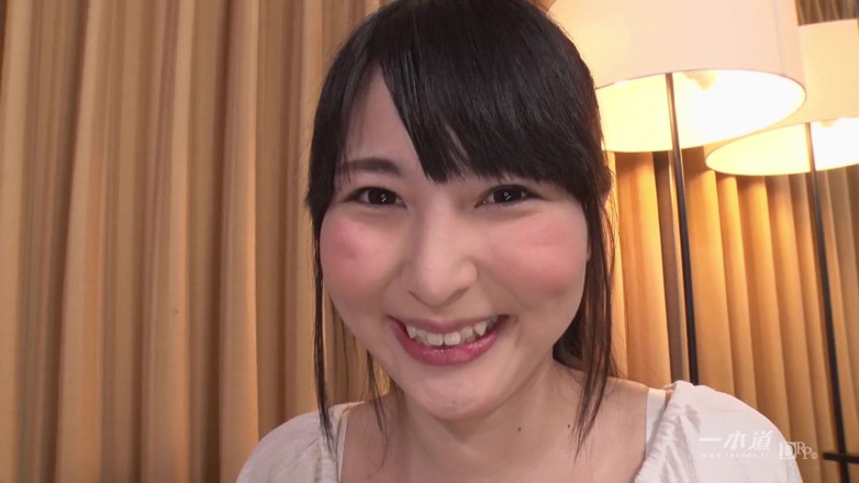 Pondo TV: Suji Musume Club Ayu Hanagi