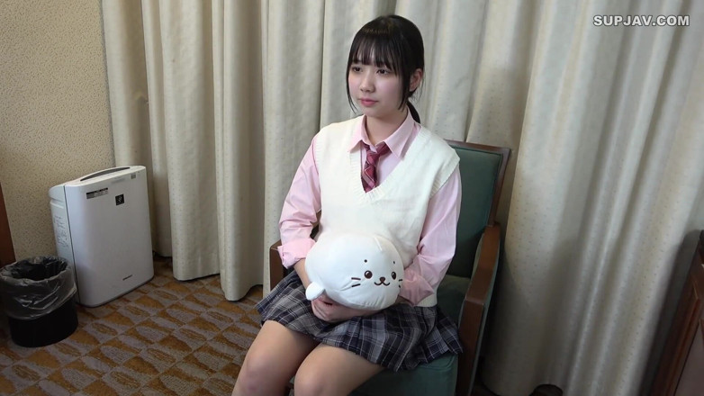 Sky Angel: Asian angel 2162
