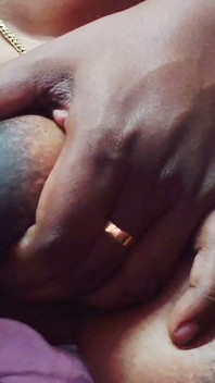 Krásná bhabhi Sama v domácím soukromém sexu