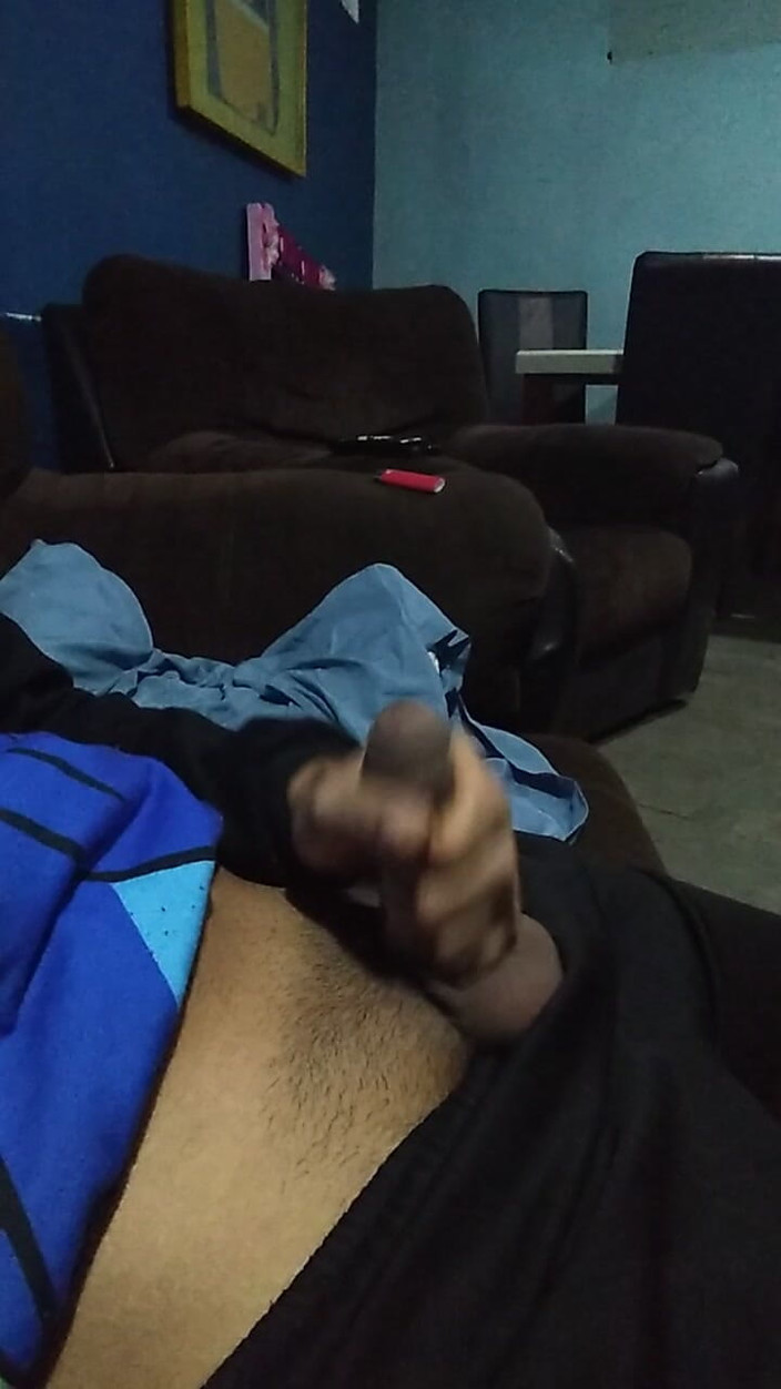 AlexAlejandro13: Sia freddo che piovoso