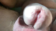 मेरे विशेष दोस्त से परिचय