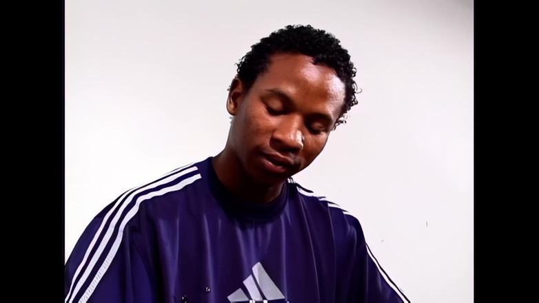 Gay 4 Pleasure: 深い!!