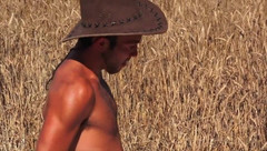 Colby Knox: Farm Hands