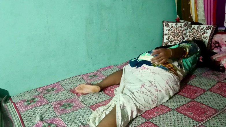 Amina begum: L'asssamese del sesso indiano della calda ragazza posay 232514