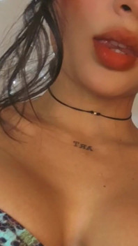 Cute Latin