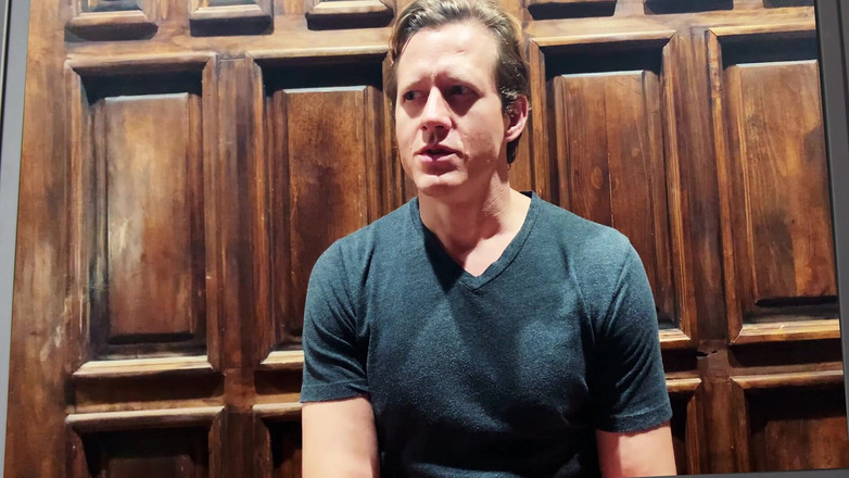 Sweet Sinner: 继母爱