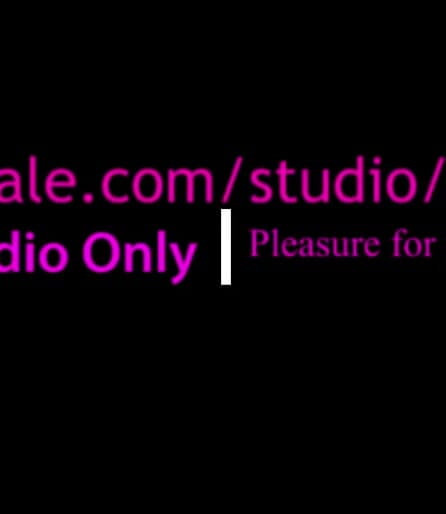 Campsissyboi: AUDIO ONLY - Edge cho đến khi đầu của bạn bật phiên bản...