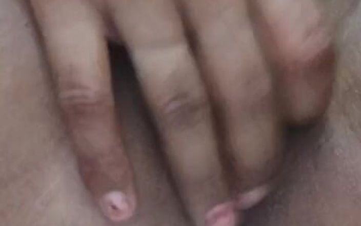 Rajasthan girl: Rajasthans sunny leone steckt sie in sie