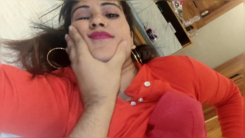 Hotmaster21: Indian Girl Sexy Mms Hardcore Fuck with Boyfriend