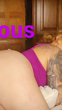 섹시한 Elsalicious
