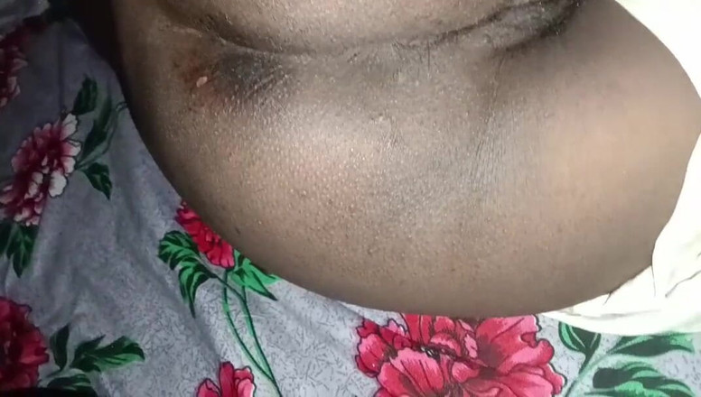Xhtad: Xhtad Videos