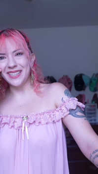 Il marito del cucking con il tuttofare