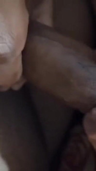 Desi BBW MILF pulpeuse sep belle-mère