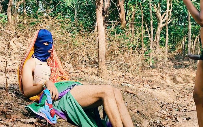 Tani: भारतीय महिला के साथ चुदाई वीर्य निकालना