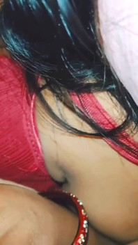 Nepali novo vídeo