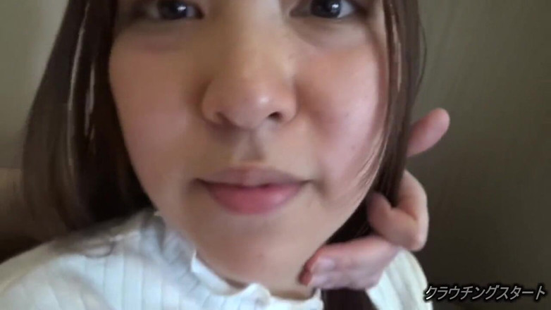 Sky Angel: Asian Angel 17693