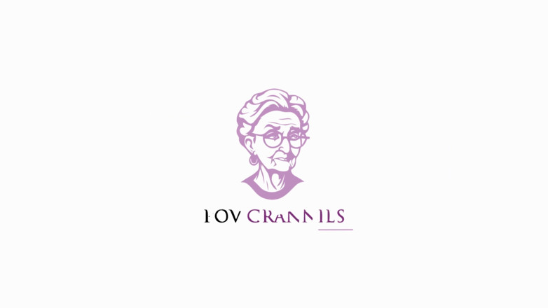 Older Lady Fun: 안경 할머니 POV 인종 간 흑인 대물 자지 핸잡