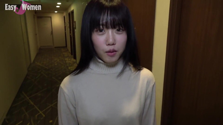 Far east hentai works: Ange asiatique 24879