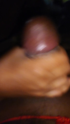 Sweet Couples: Sanfter blowjob von tamilischer ehefrau