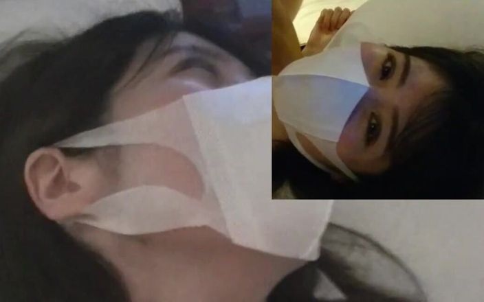 Kawaii Wife: This Time the Man&amp;#039;s Cock Stopped Erecting. but Then the...