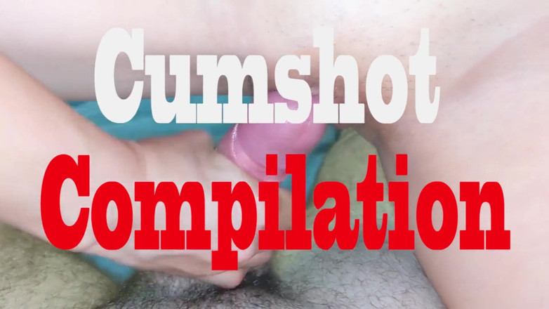 Yakira Amateur: Beste amateur-cumshot &amp; creampie-zusammenstellung