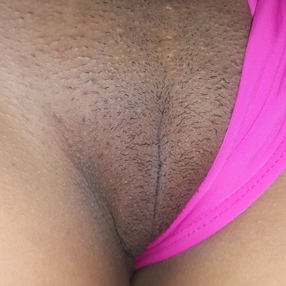 Faphouse