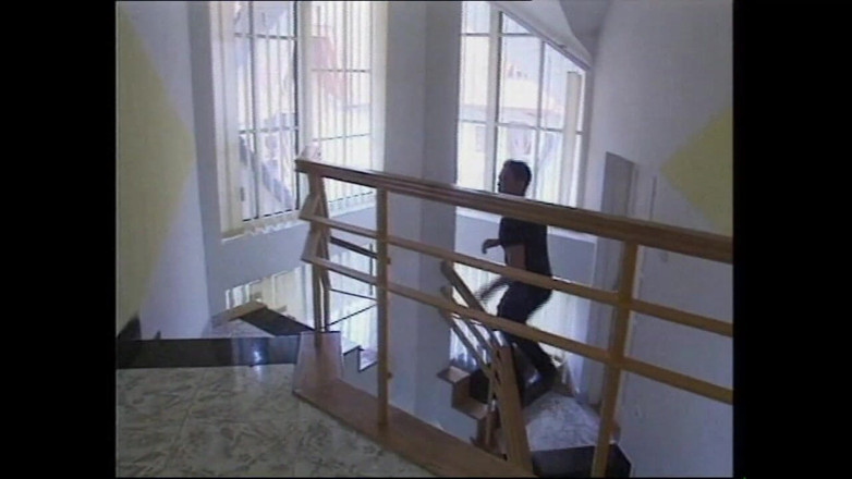 Deutschland porn: Two Horny Whore They Met with a Man to Teach...