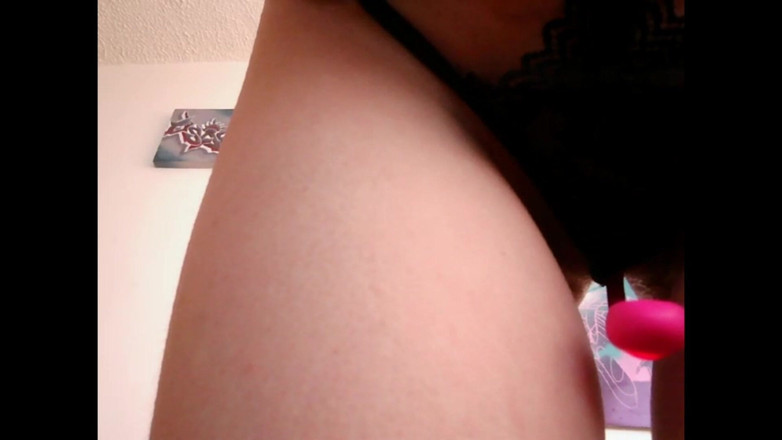 Colombianas amateur: One Afternoon I Get Horny and I Want Everyone to...