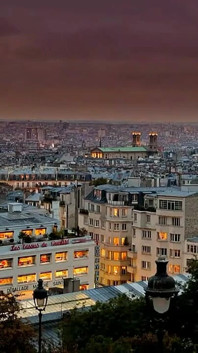 Lydia di Paris Bahagian 5