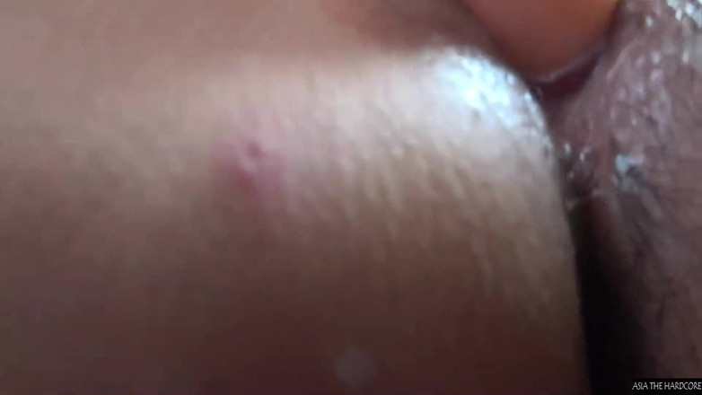 Studio Modern Shunga - JAV: 아시아 천사 25593